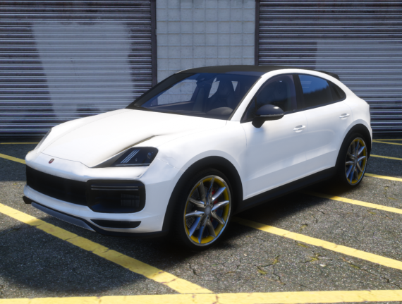Pfister Neon