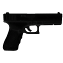 Ultimate G22