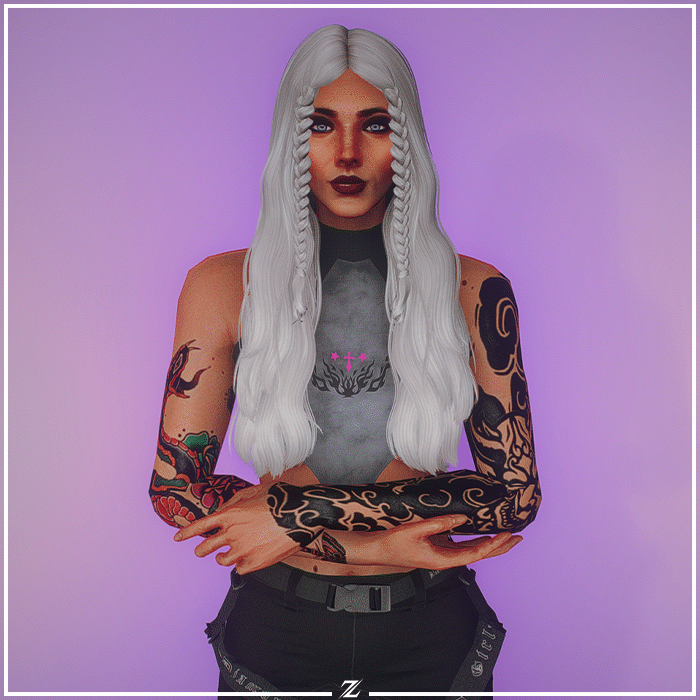 ea0f50edaa6d611955955969636ee85e28e80ca2.gif