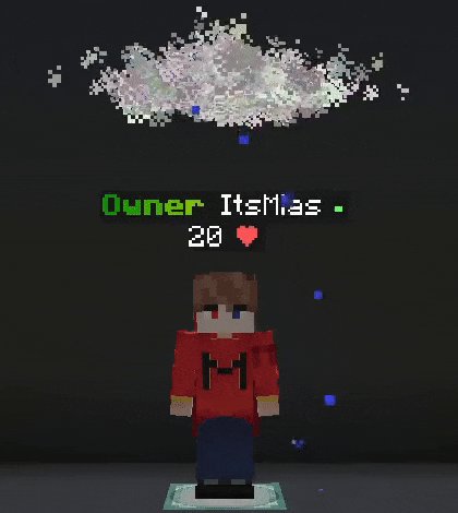 Rain Effect