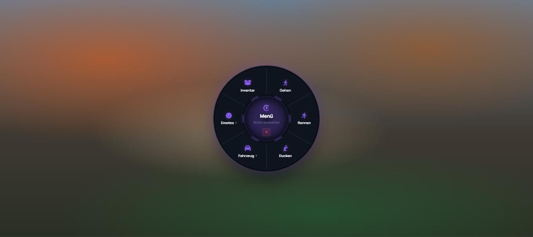 CrankChaos UI (chaos_ui) · Open Source – Bild 9