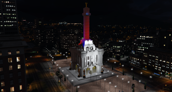 TR-Plaza_Monumento