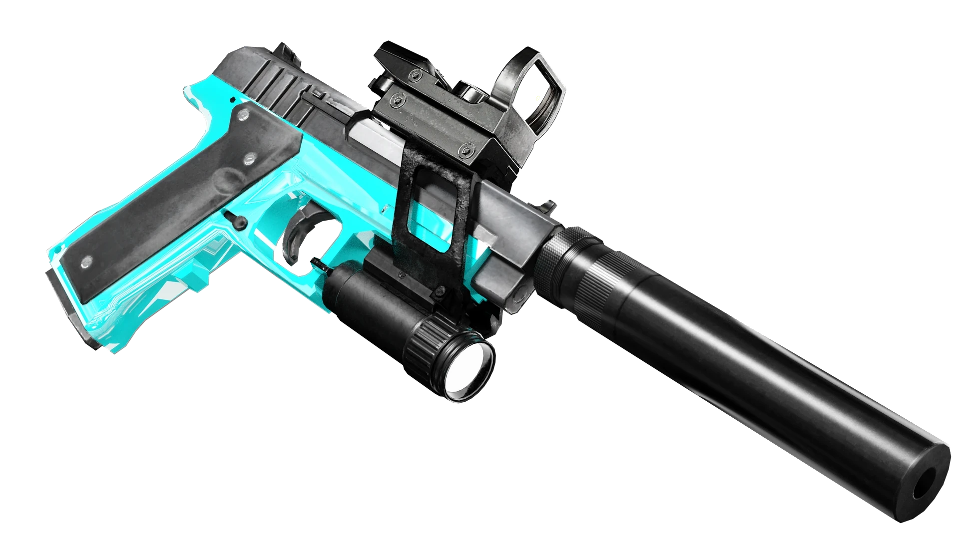 10_WEAPON_HM_PISTOL_CLR_CYAN