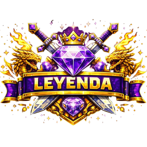 LEYENDA | Permanente