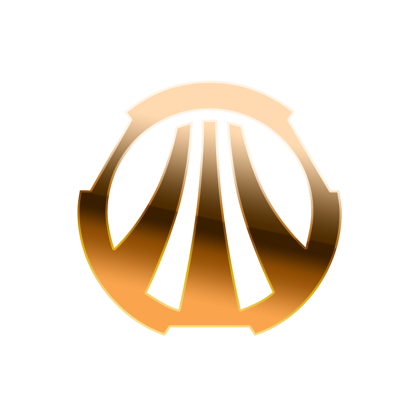 VIP Bronze
