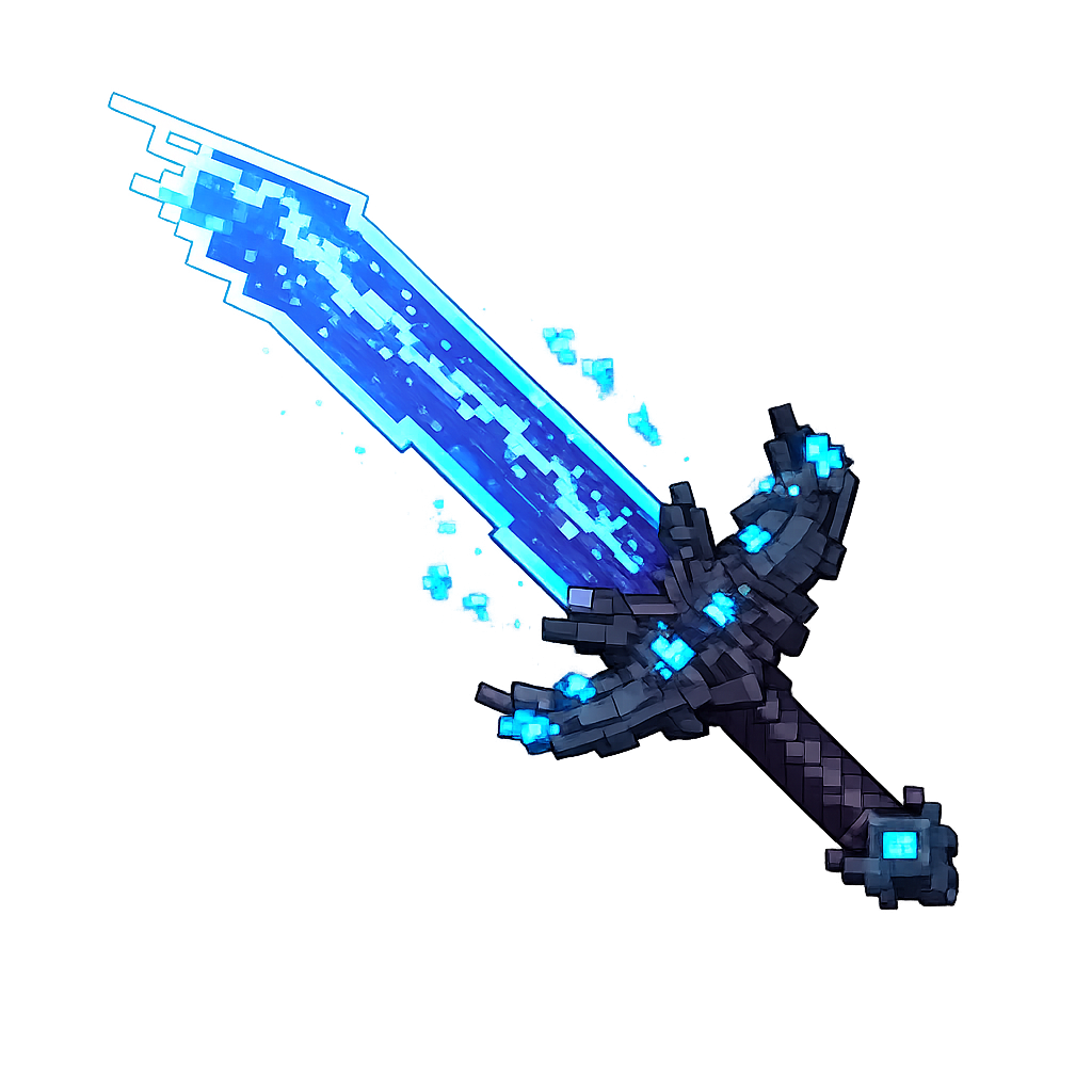 ANIQUILADOR DE CERBERU