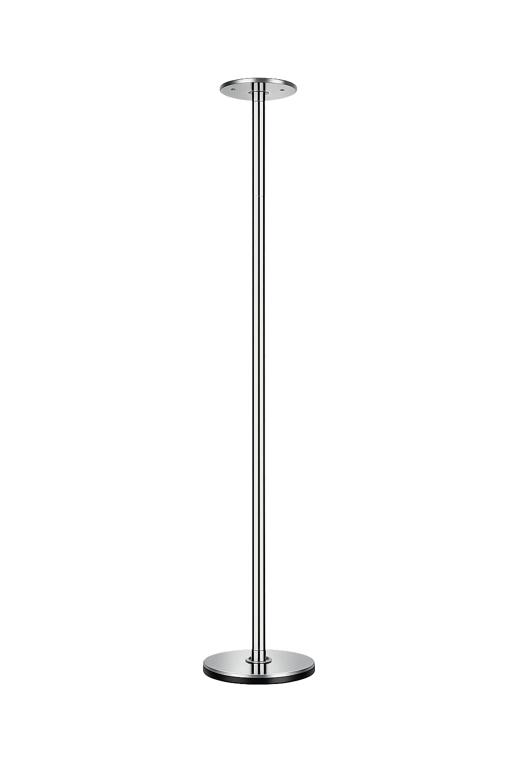 Pole Dance
