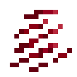 Saffron Seed