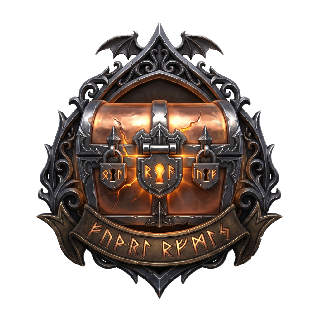 7 Кейсов