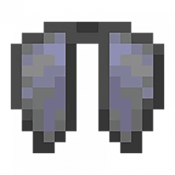 Elytras OP