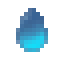 Rare Guardian Egg