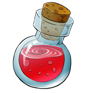 DAMAGE BOOSTER