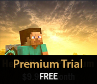 HelloMiners Premium Trial
