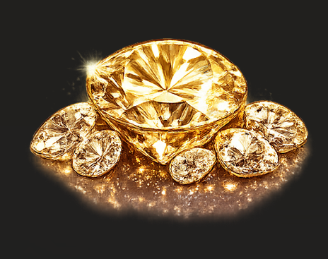 Gold Package