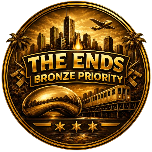 Bronze Queue Priority Pass
