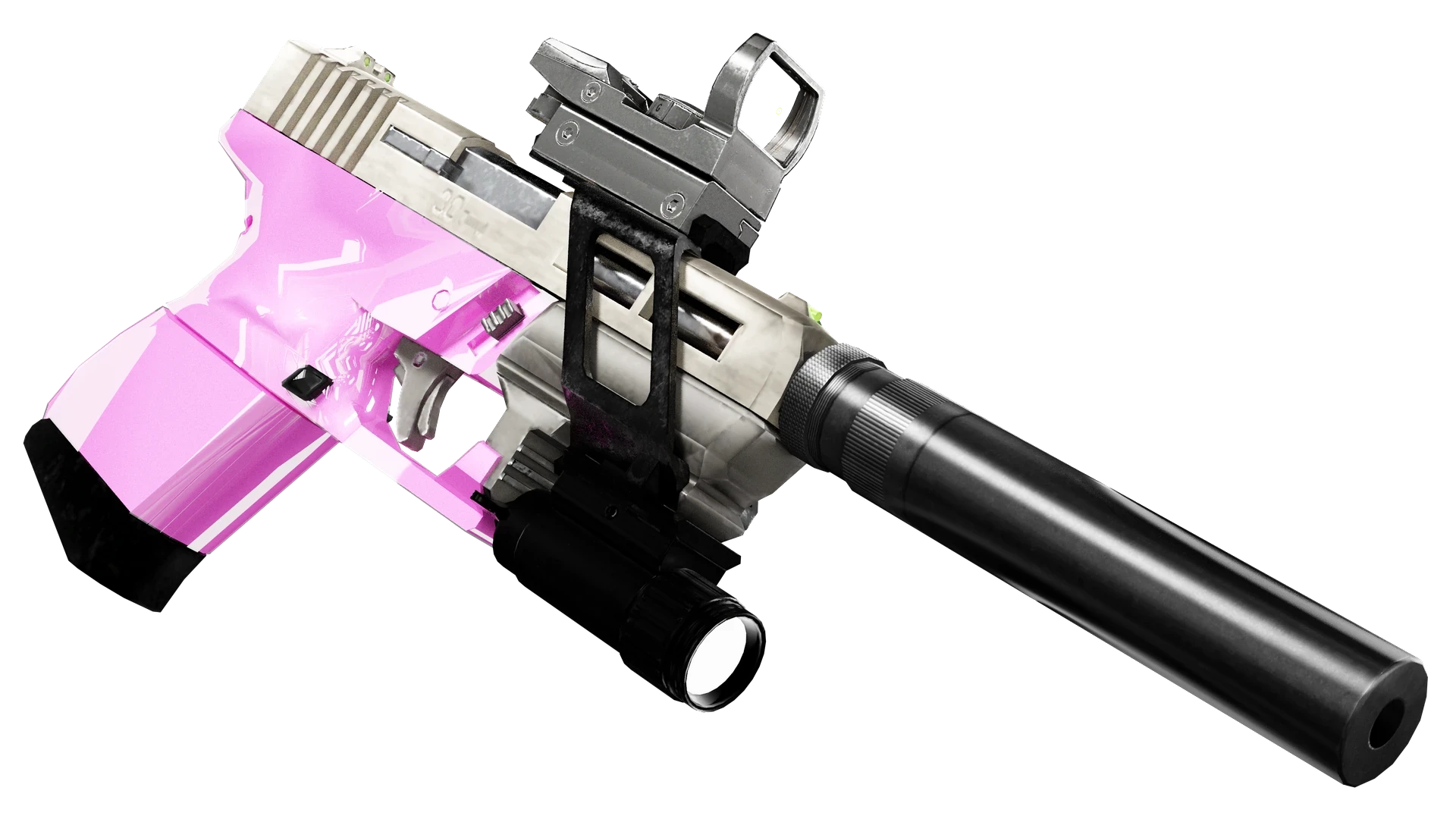 07_WEAPON_LSR_PISTOL_CLR_PINK