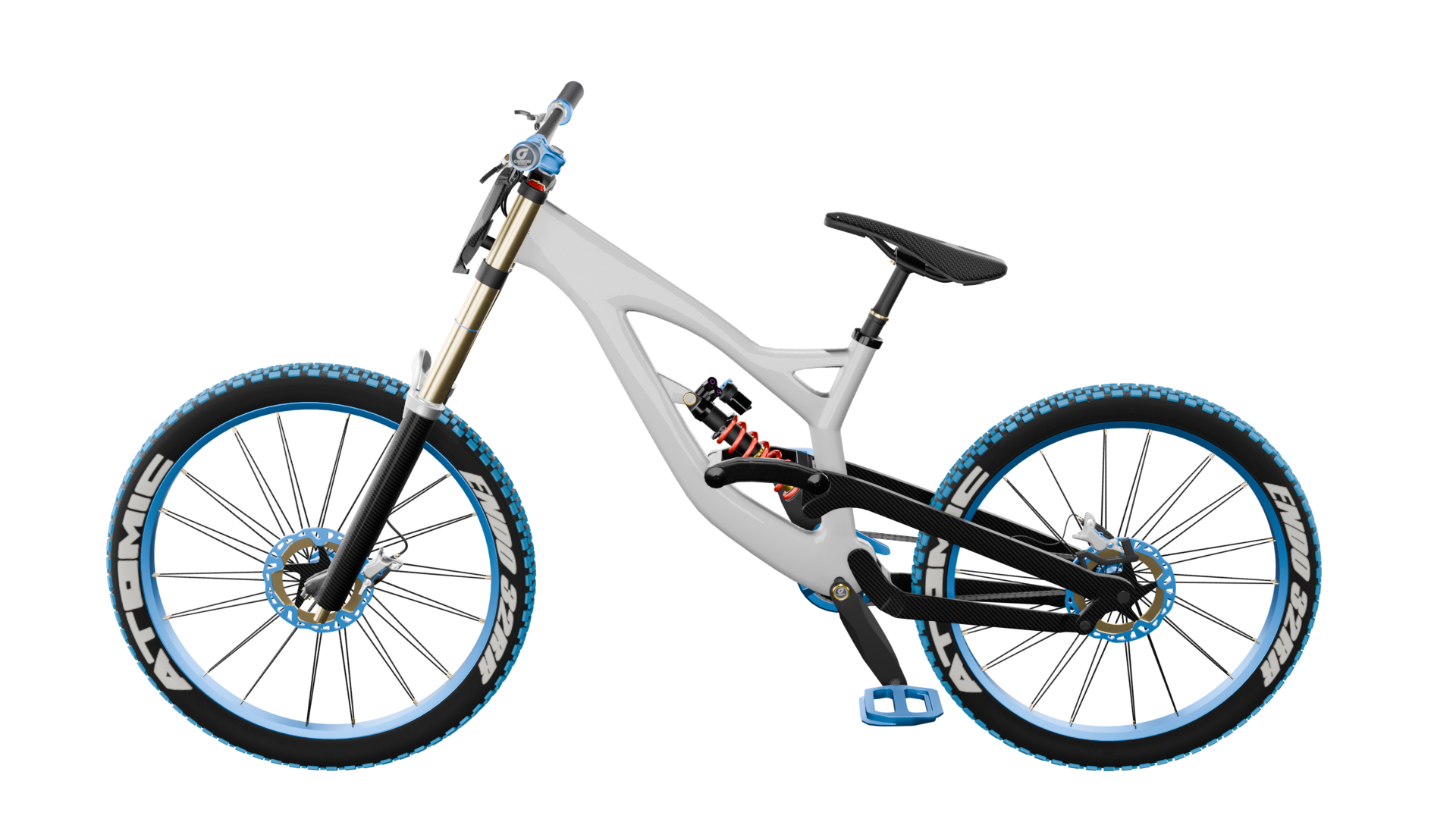 DH4