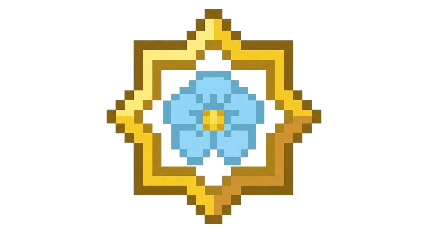 Rank
