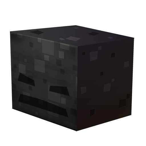 Spawner de Esqueleto Wither