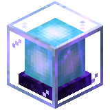 BeaconLoader (3x3)