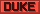 Duke (Lifetime)