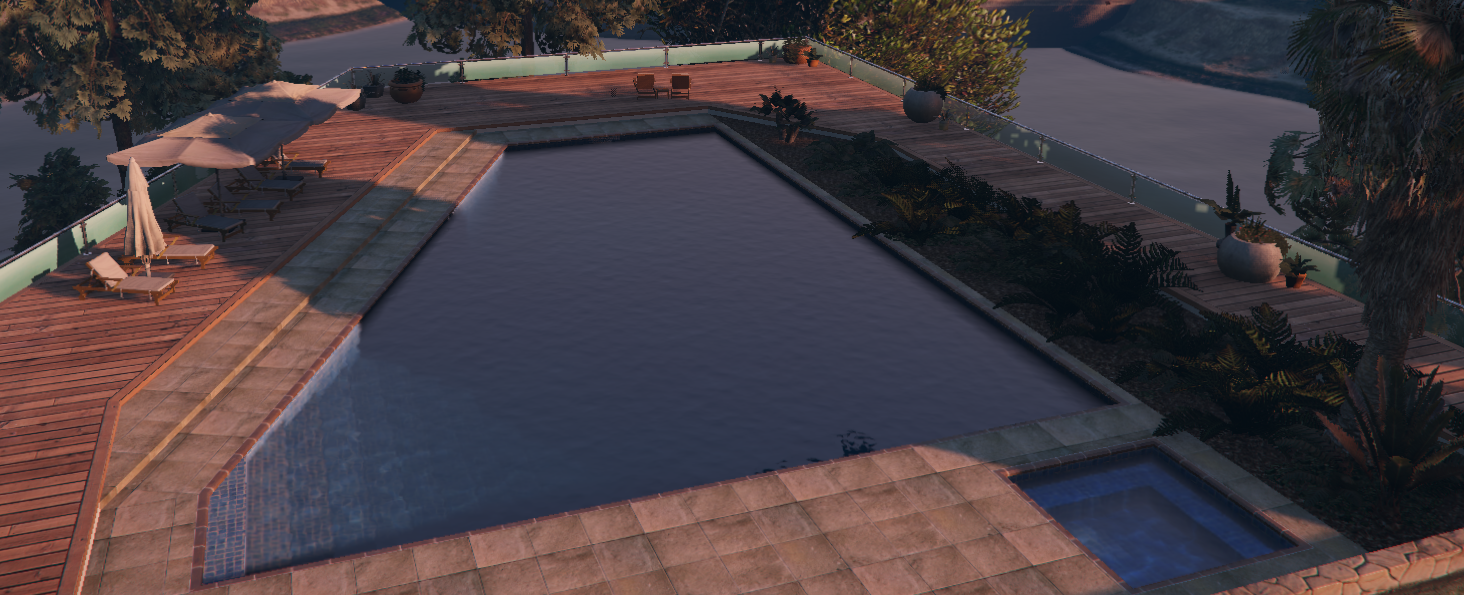 house 4909