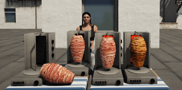 Kebab
