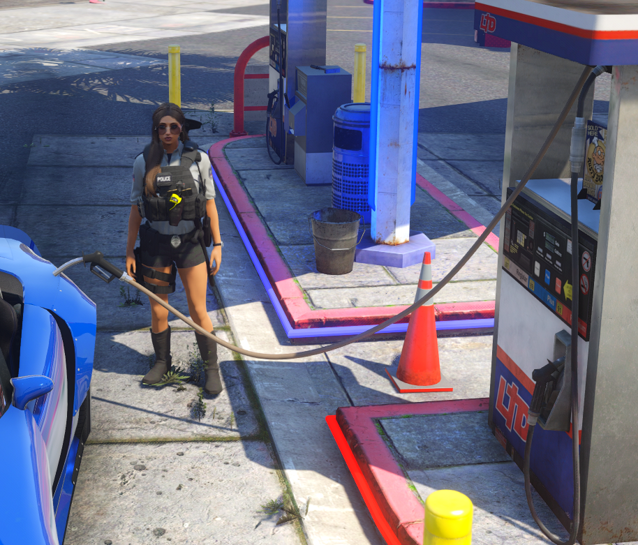 xTxVxTx-Gaspump-Nozzle | Immersive