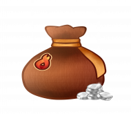 100 MONEDAS