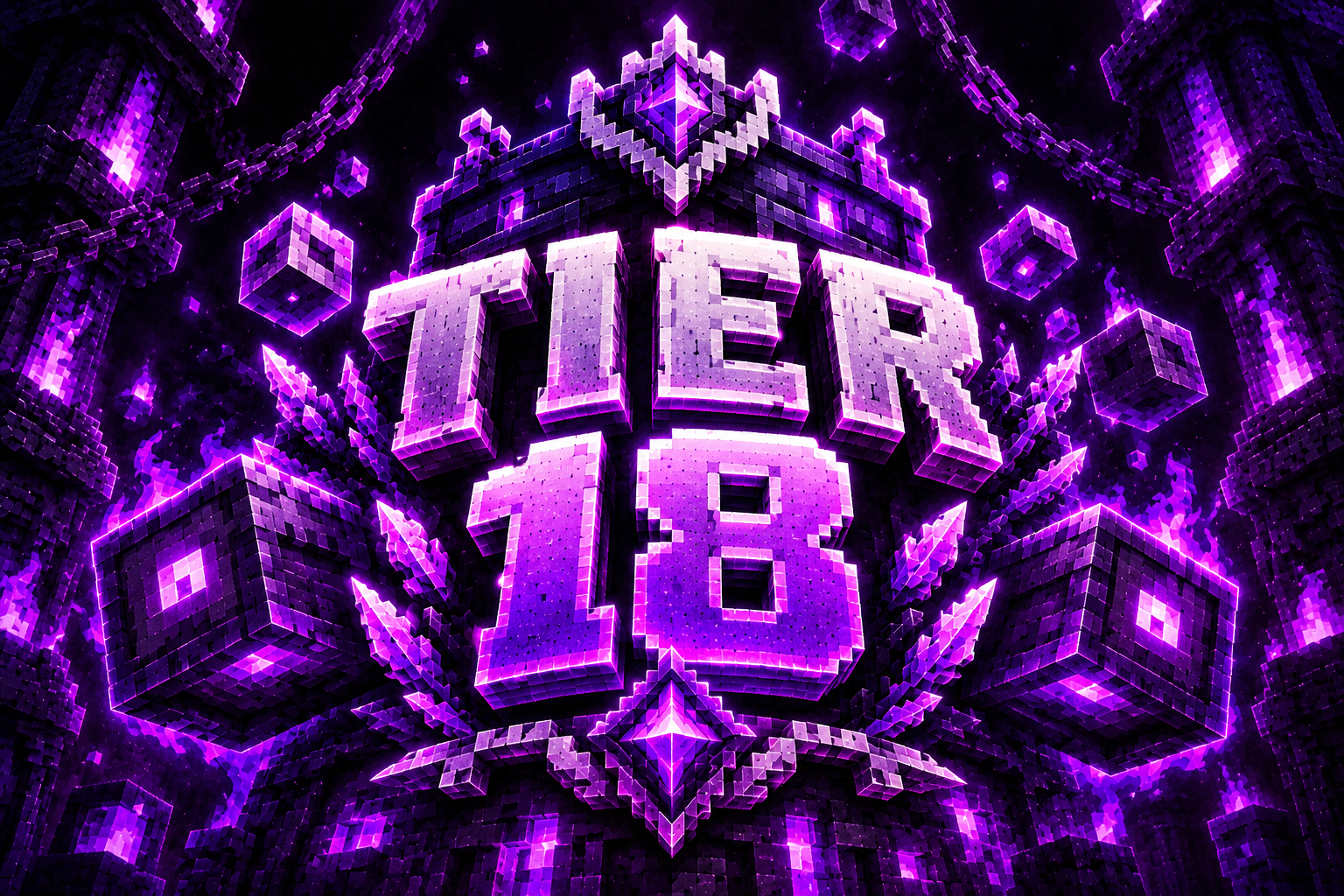 Tier18 (1 uso)