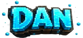 DAN (Permanente)