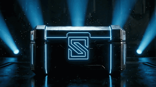 5250 SpringCoins    (+5% extra!)