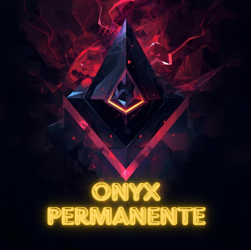 Upgrade a Onyx (Desde Obsidian)
