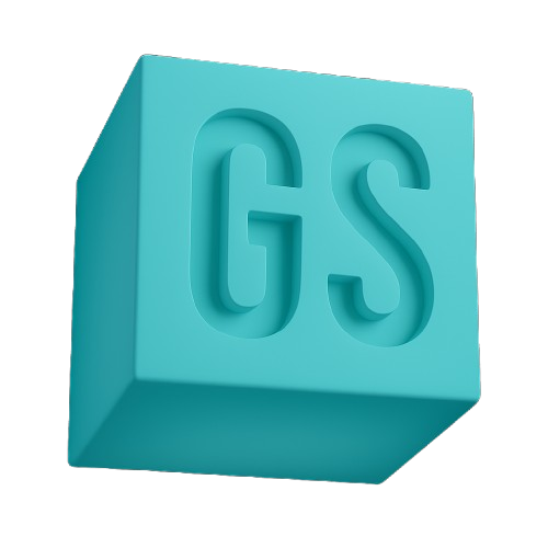 GANG SLOT