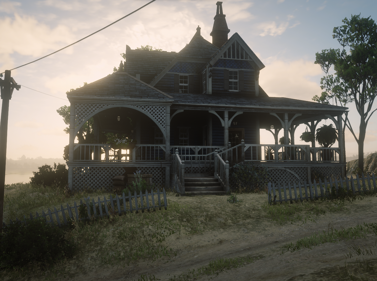 Casa  Nr. 333
