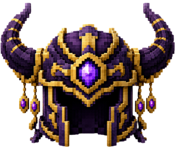 NEXARIS