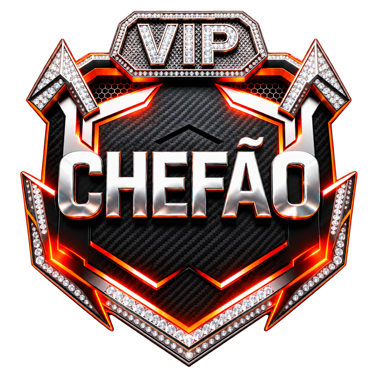 VIP Chefão