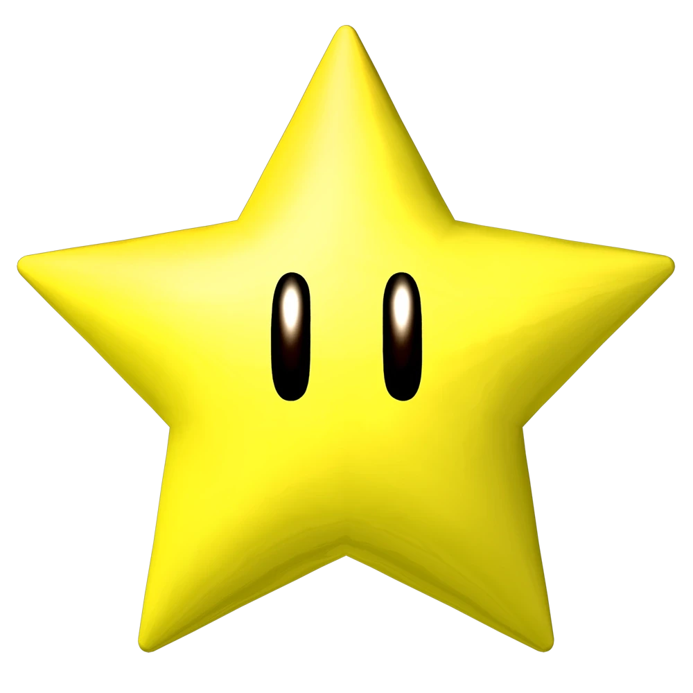 Rank