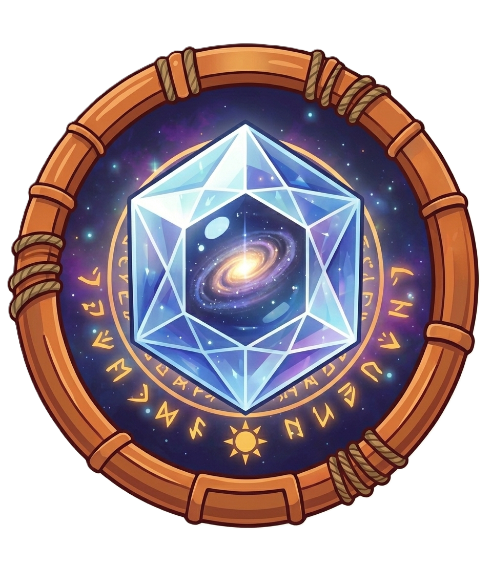 Solara Rank