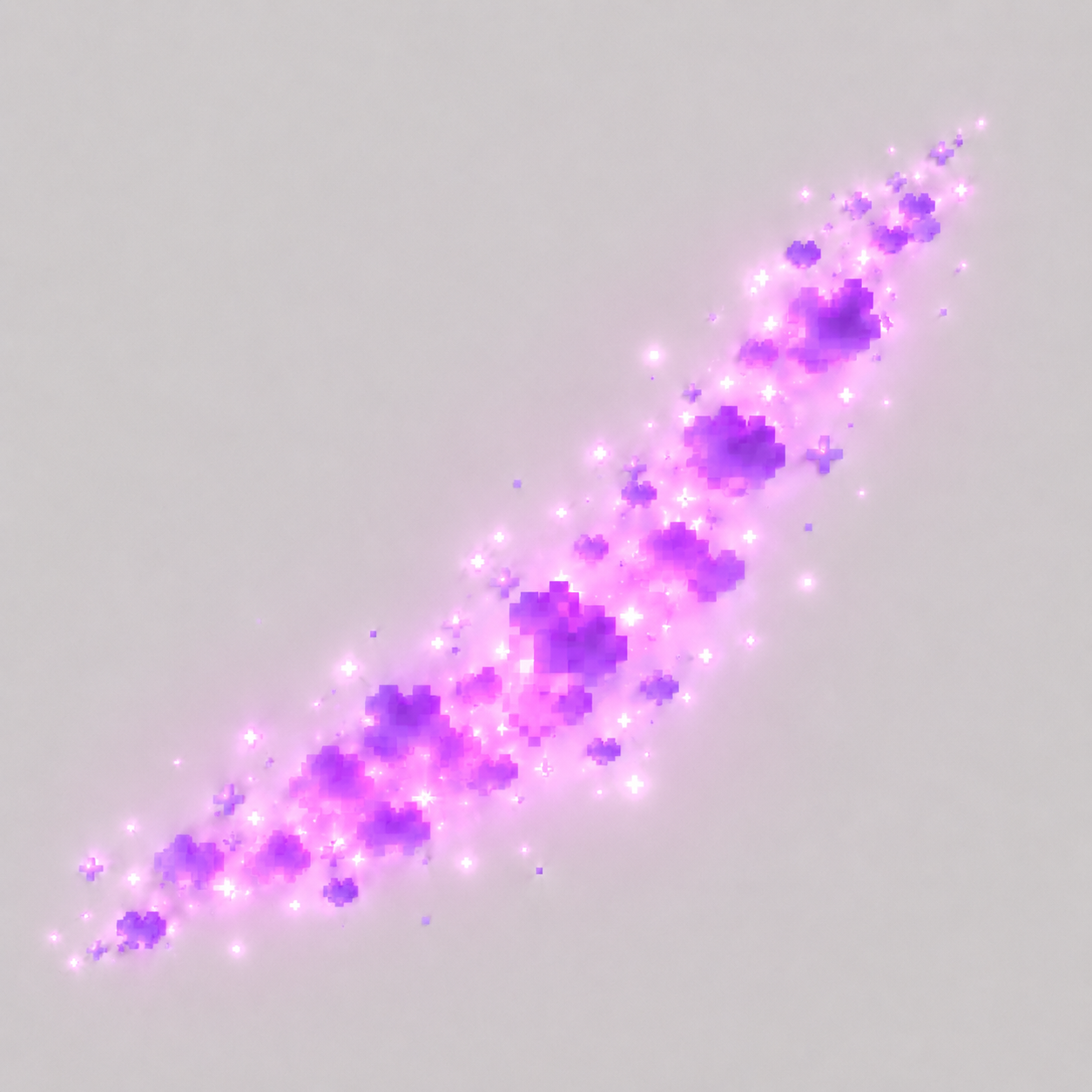 Dragon Breath