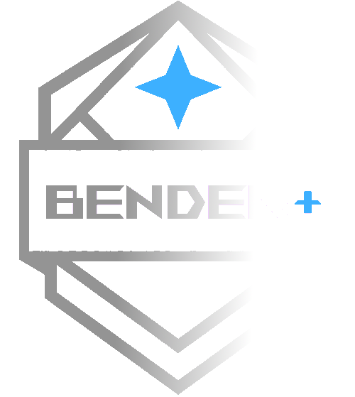 Bender+