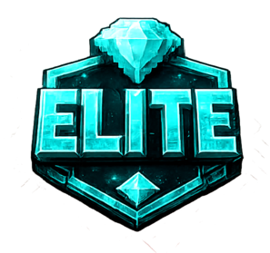 💎 E̶L̶I̶T̶E̶