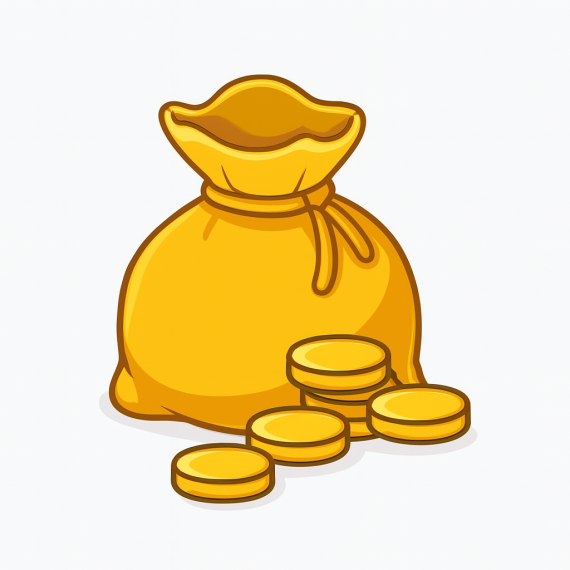 💎 15,000 Points – $14.99