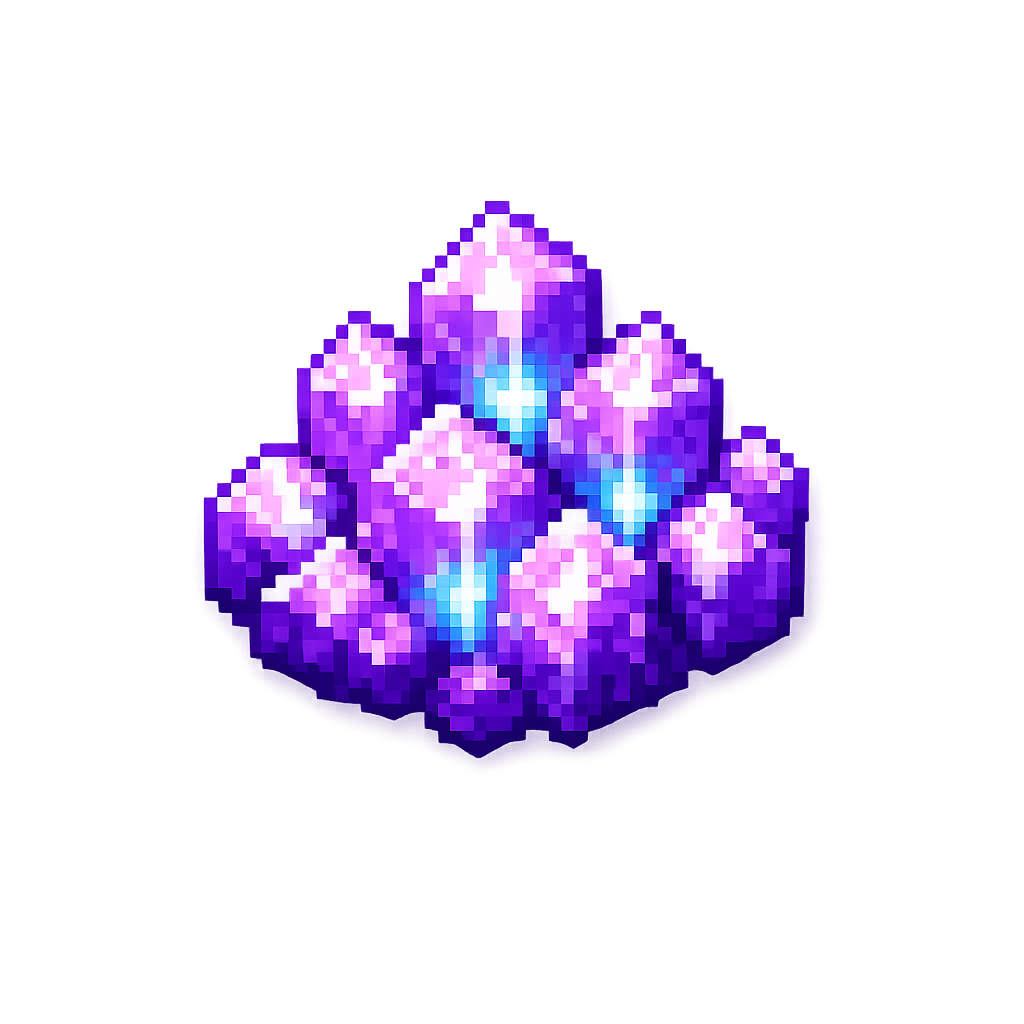 2500 Gems (+250 Free)