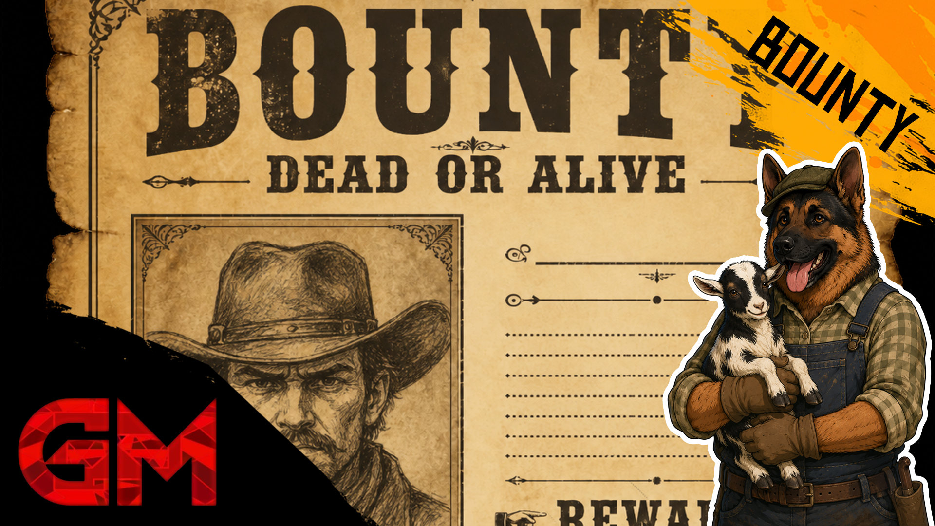 Bounty
