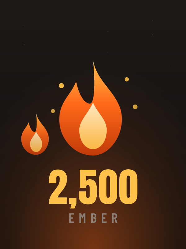 Ember 2.500