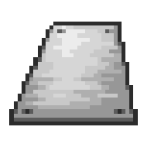Scrap Crate