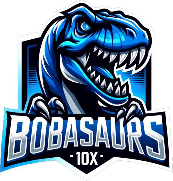 100x Points 