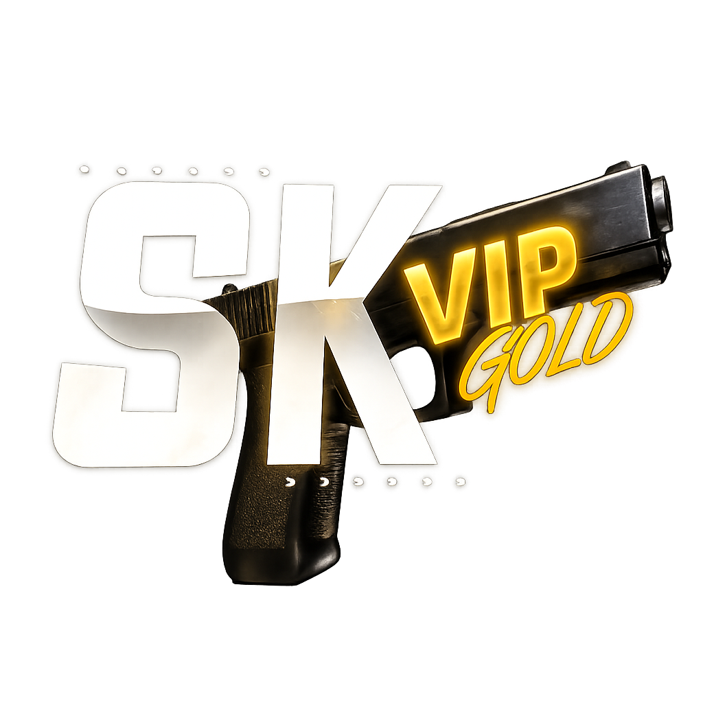 VIP Gold