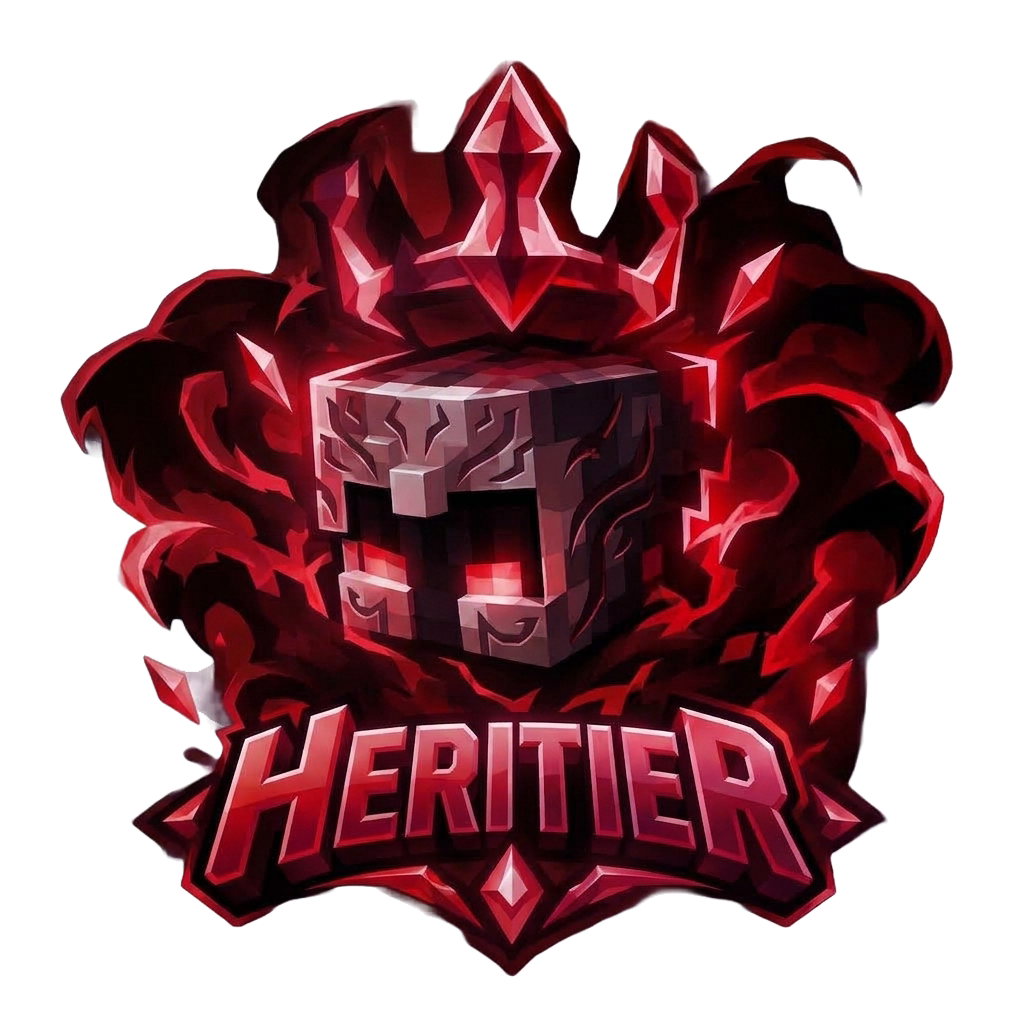 Heritier